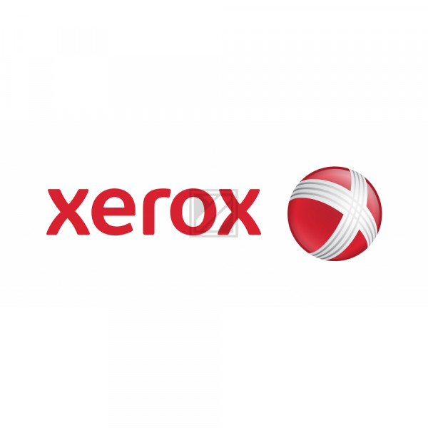 Xerox Toner-Kit cyan (106R00676)