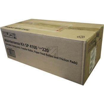 Ricoh Maintenance-Kit (402816)