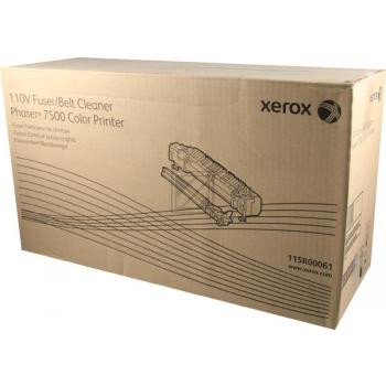 Xerox Fixiereinheit 220 Volt (115R00062)