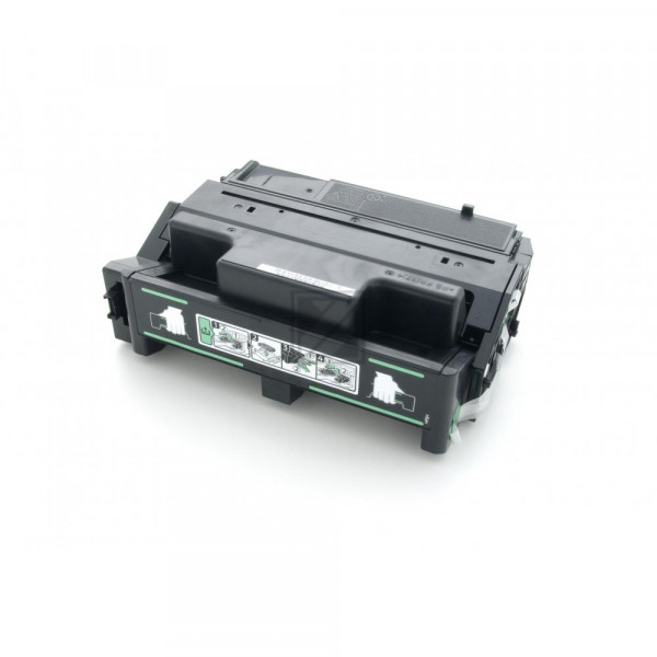 Ricoh Toner-Kit schwarz (402810)