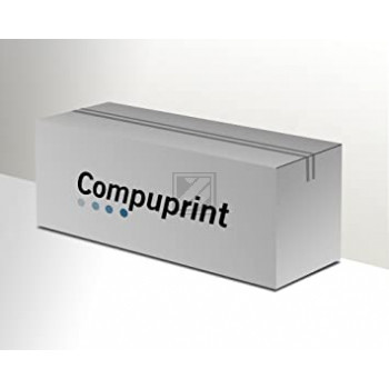 Compuprint Farbband Nylon schwarz 6-er Pack (PRK-5287-6)