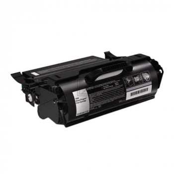 Dell Toner-Kit schwarz HC (593-11050, Y902R)