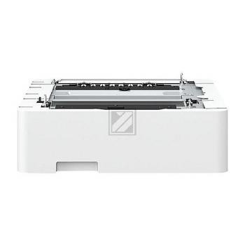 Canon Papierkassette 550 Blatt (0732A032)