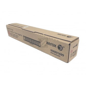 Xerox Toner-Kit magenta (006R01699)