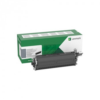 Lexmark Entwicklereinheit Return Program (78C0ZK0)