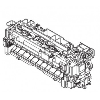 Kyocera Fixiereinheit (302MS93074, FK-3100)