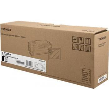 Toshiba Toner-Kit schwarz (6A000001530, TFC-34EK)