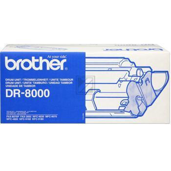 Brother Fotoleitertrommel (DR-8000)