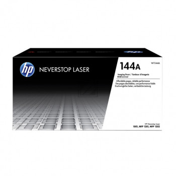 HP Fotoleitertrommel schwarz (W1144A, 144A)