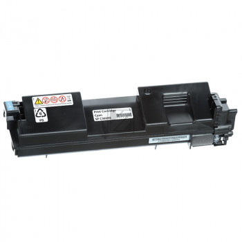 Ricoh Toner-Kit cyan HC (408185, SP-C360HE)