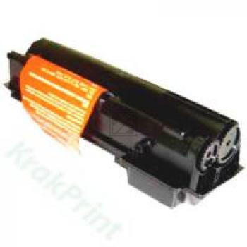 Konica Minolta Toner-Kit schwarz (9967-000-777, TN-120)