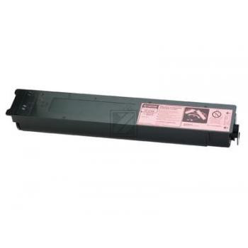 Kyocera Toner-Kit magenta (1T05JNBNL0, TK-875M)