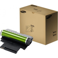 Samsung Fotoleitertrommel schwarz (SU403A, R406) Samsung Fotoleitertrommel schwarz (SU403A, R406)