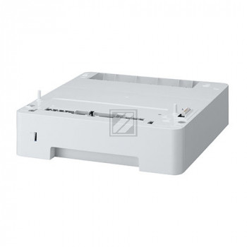 Epson - Papierkassette - 250 Blätter - für WorkForce AL-M310DN, AL-M310DTN, AL-M320DN, AL-M320DTN