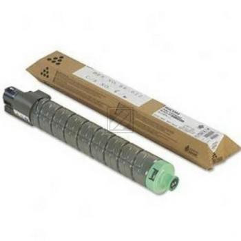 Ricoh Toner-Kit schwarz (842047, RHC3501EBLK)