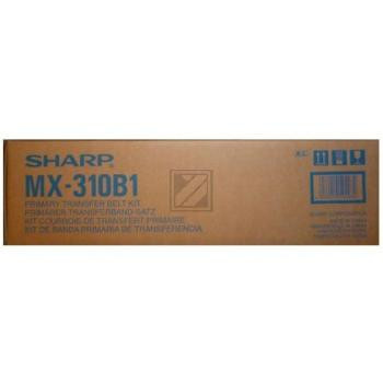 Sharp Transfer Belt (MX-310B1)