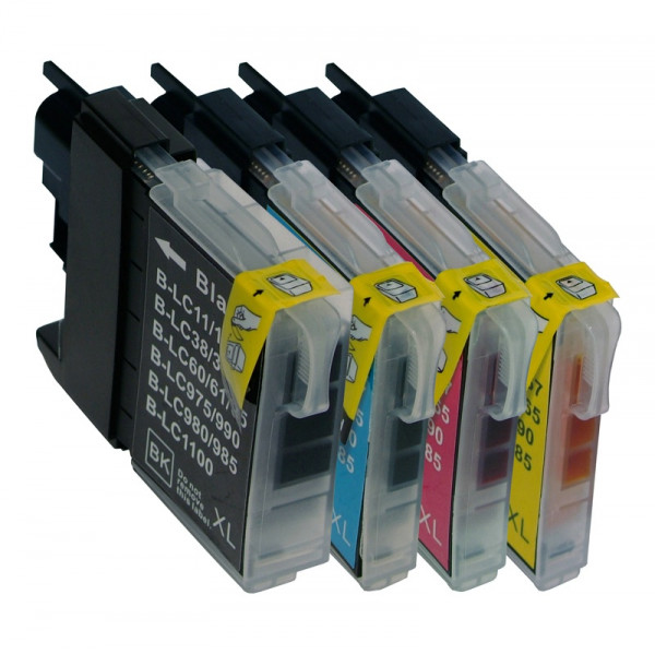 IKTIB4603