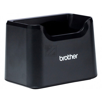 BROTHER PACR004EU RJ3 1FACH-LADESCHALE