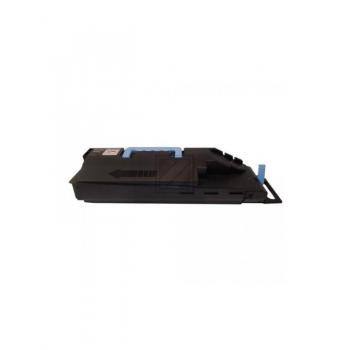 Utax Toner-Kit schwarz (654010010)