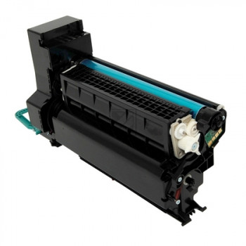 Lexmark Toner-Kit schwarz (24B5835)