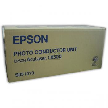 Epson Fotoleitertrommel (C13S051073)