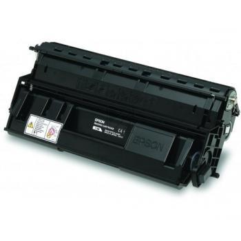 Epson Toner-Kartusche schwarz (C13S051188, 1188)