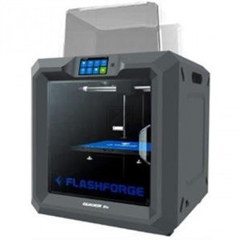 GUIDER 2S VERSION 2020 V2 FLASHFORGE 3D DRUCKER