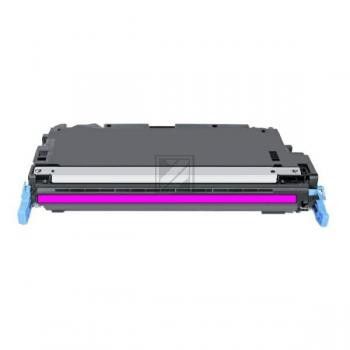 Canon Toner-Kit magenta (1658B006, C-EXV26M)