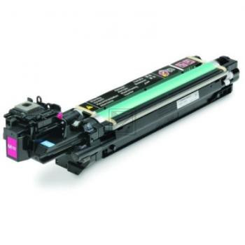 Epson Fotoleitertrommel magenta (C13S051202, 1202)