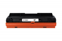 Tonerkartusche schwarz Samsung MLT-D116S kompatibel 1200 Seiten Tonerkartusche schwarz Samsung MLT-D116S kompatibel 1200 Seiten