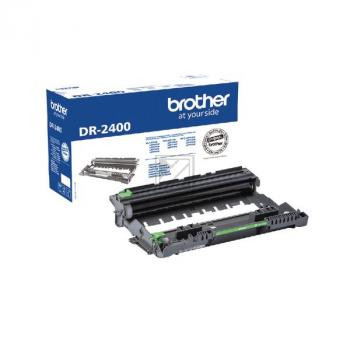 Brother Fotoleitertrommel (DR-2400)