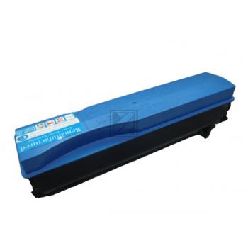 Kyocera Toner-Kit cyan (1T02HNCEU0, TK-560C)