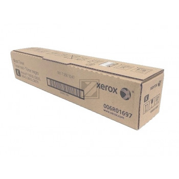 Xerox Toner-Kit schwarz (006R01697)