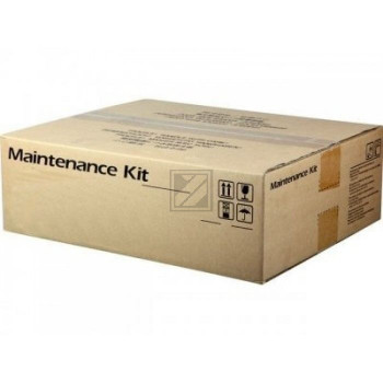 Kyocera Maintenance-Kit (1702NR8NL0, MK-5140)