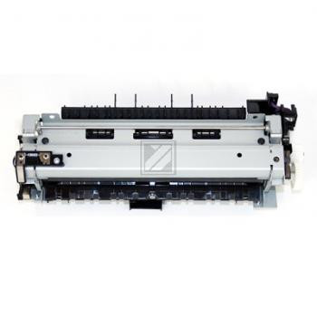 HP Fixiereinheit 220 Volt (RM1-6319-000CN)