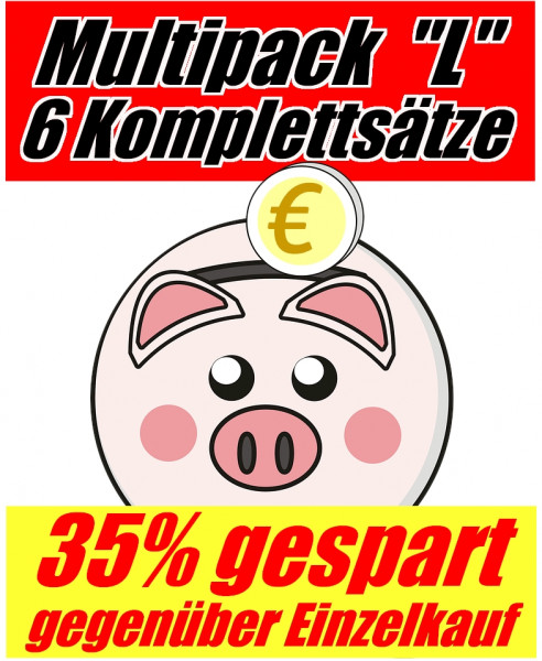 IKTIB46036