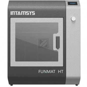 FUNMAT HT ENHANCED INTAMSYS 3D DRUCKER