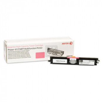 Xerox Toner-Kit magenta HC (106R01467)